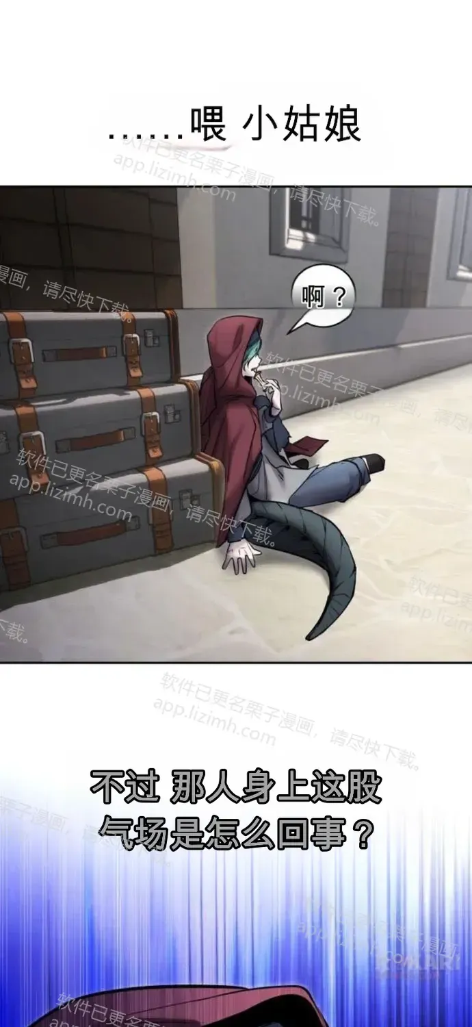 第198页