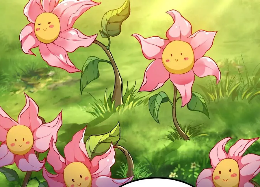 第453页