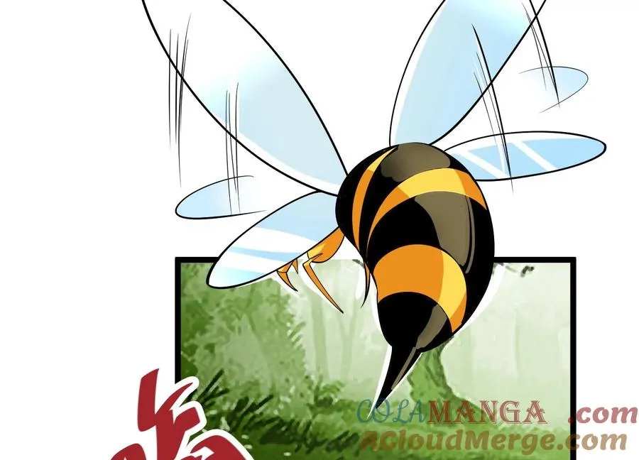 第612页