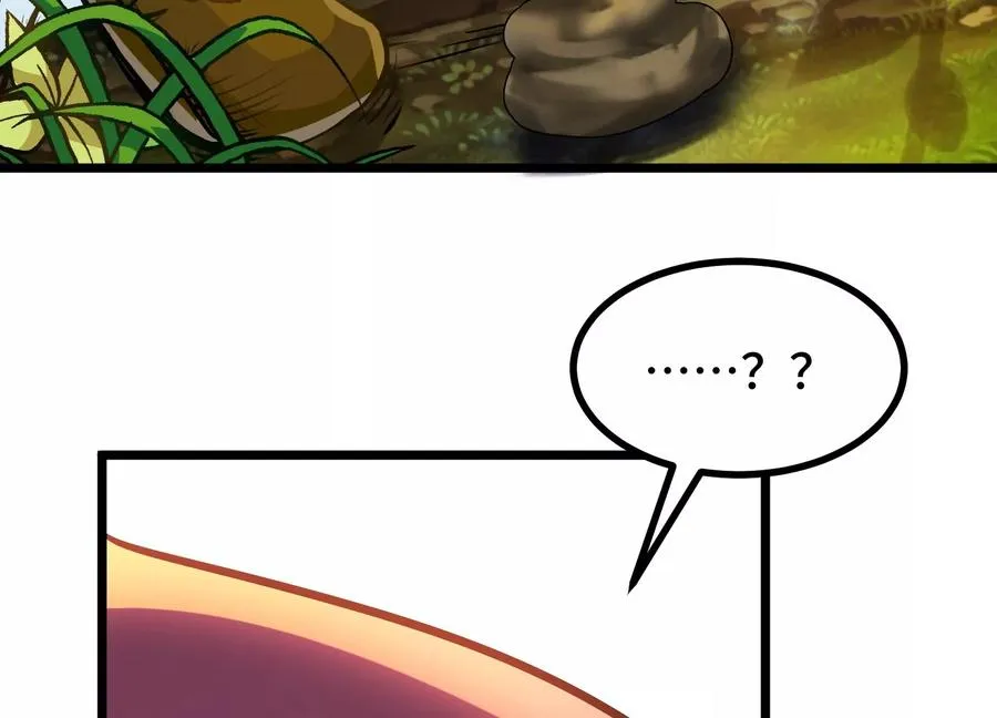 第297页