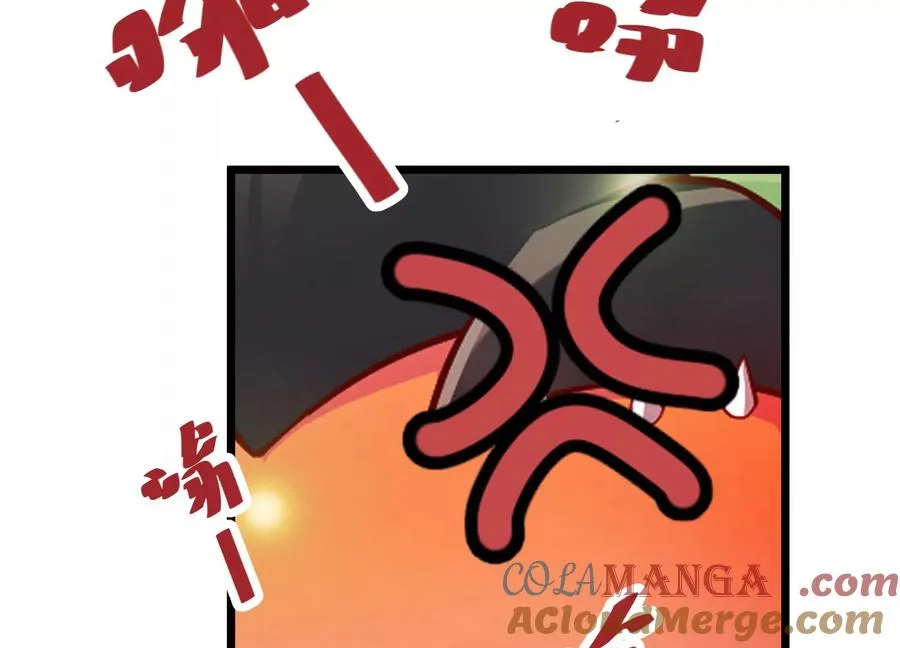 第624页