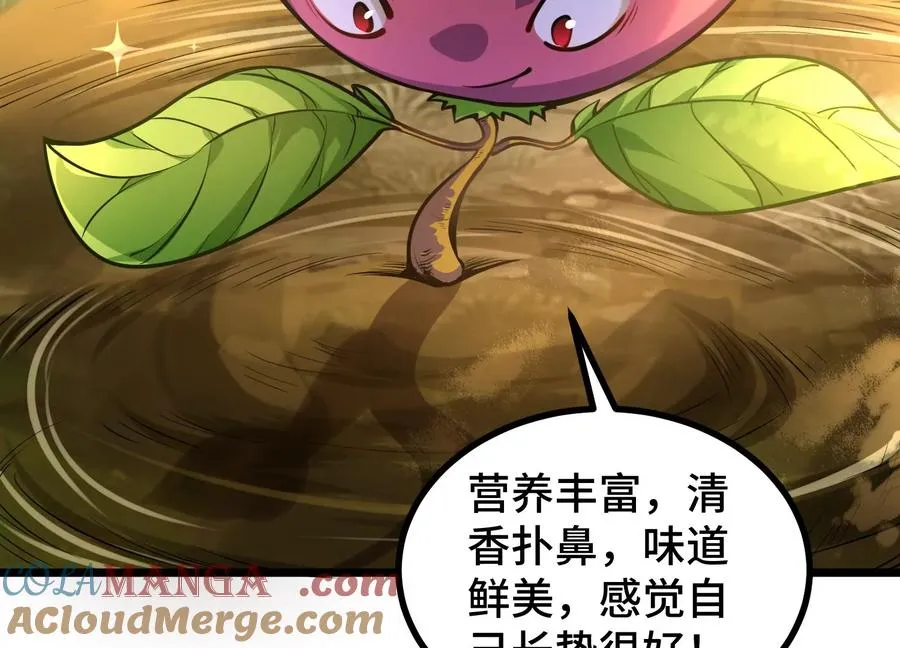 第288页