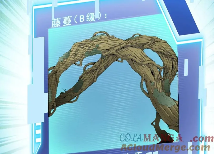 第720页
