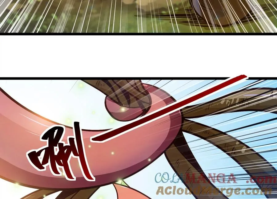 第384页