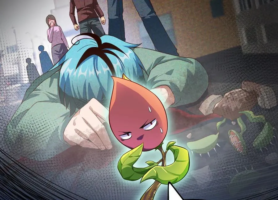 第201页