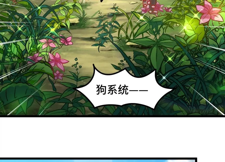 第261页
