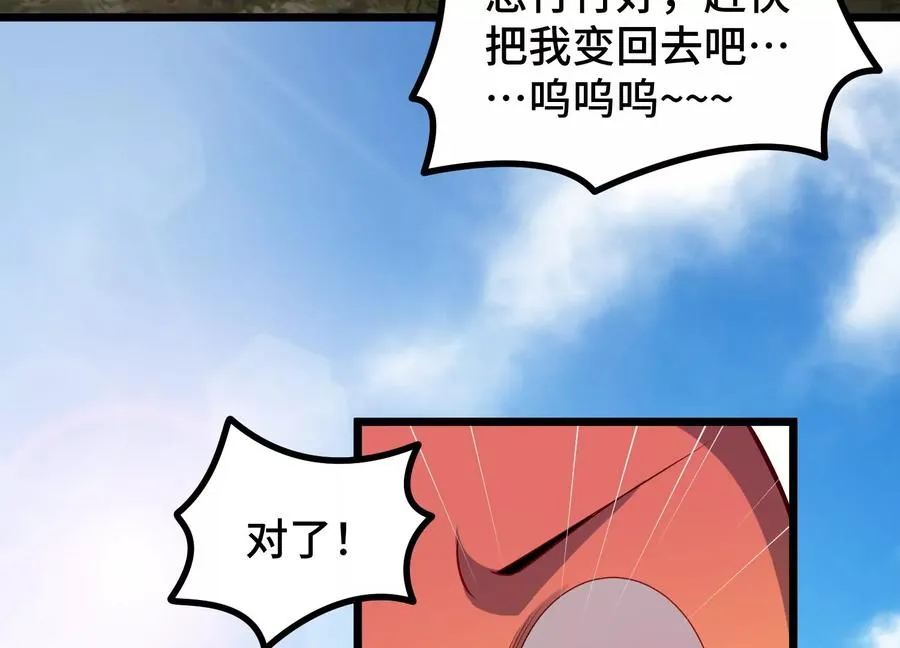 第234页