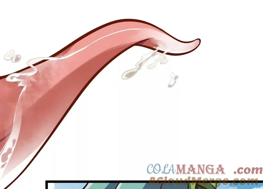 第384页