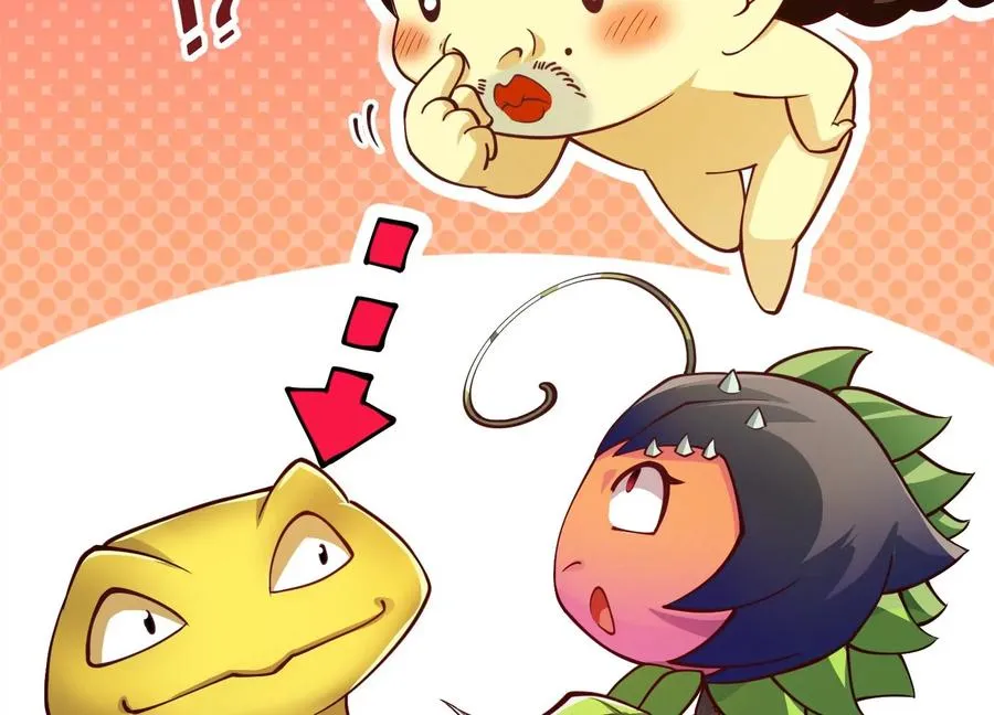 第321页