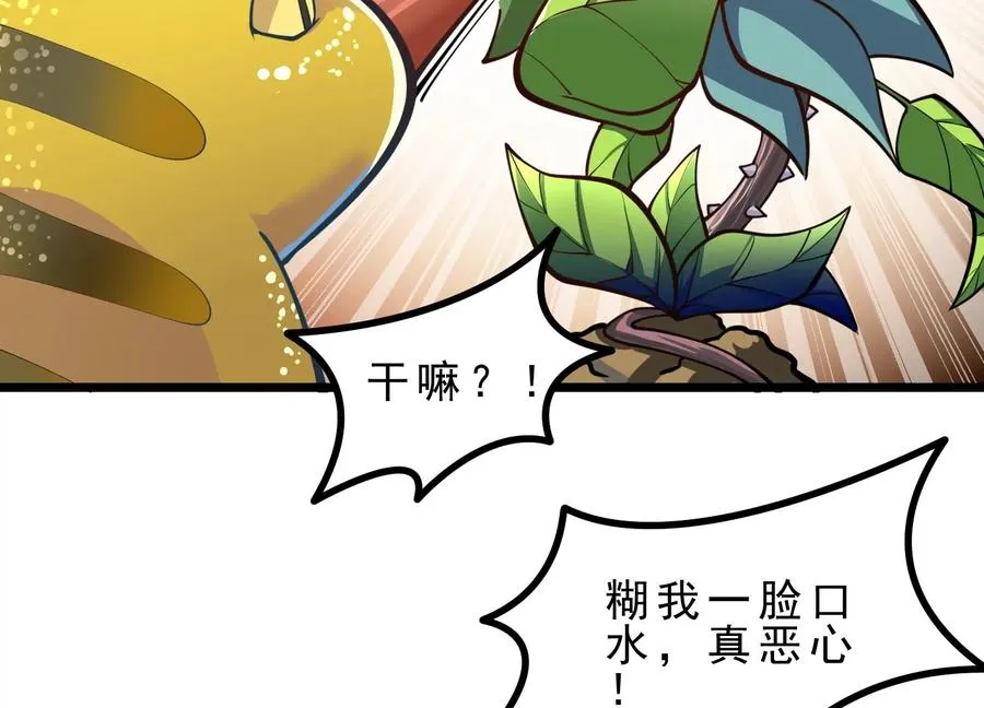 第267页