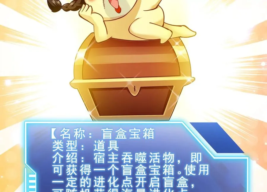第315页