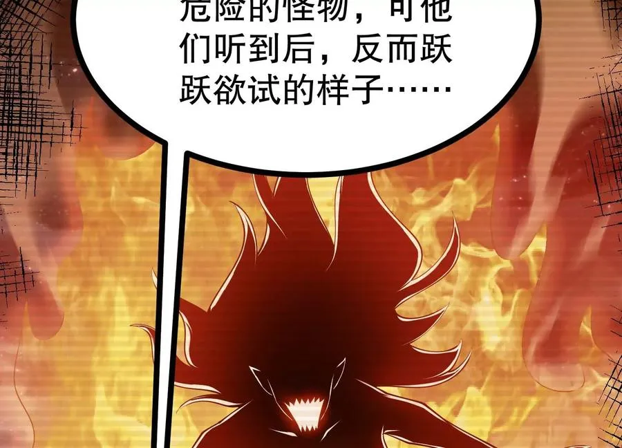 第318页