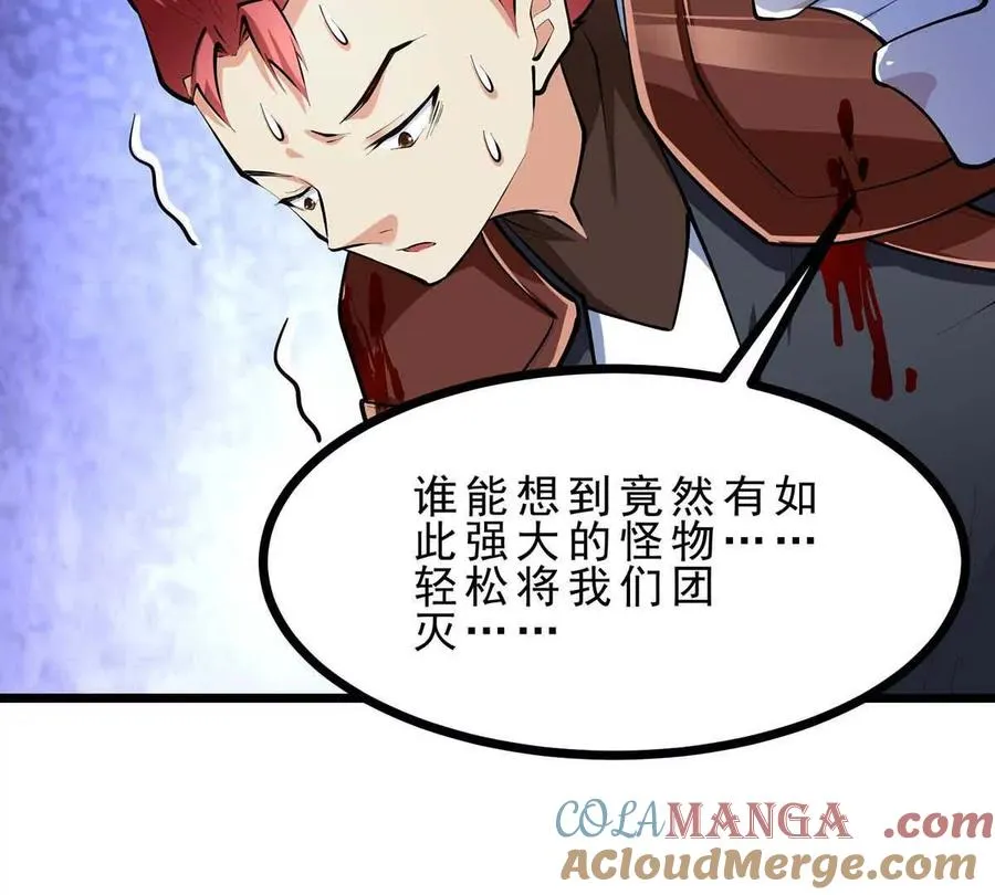 第216页