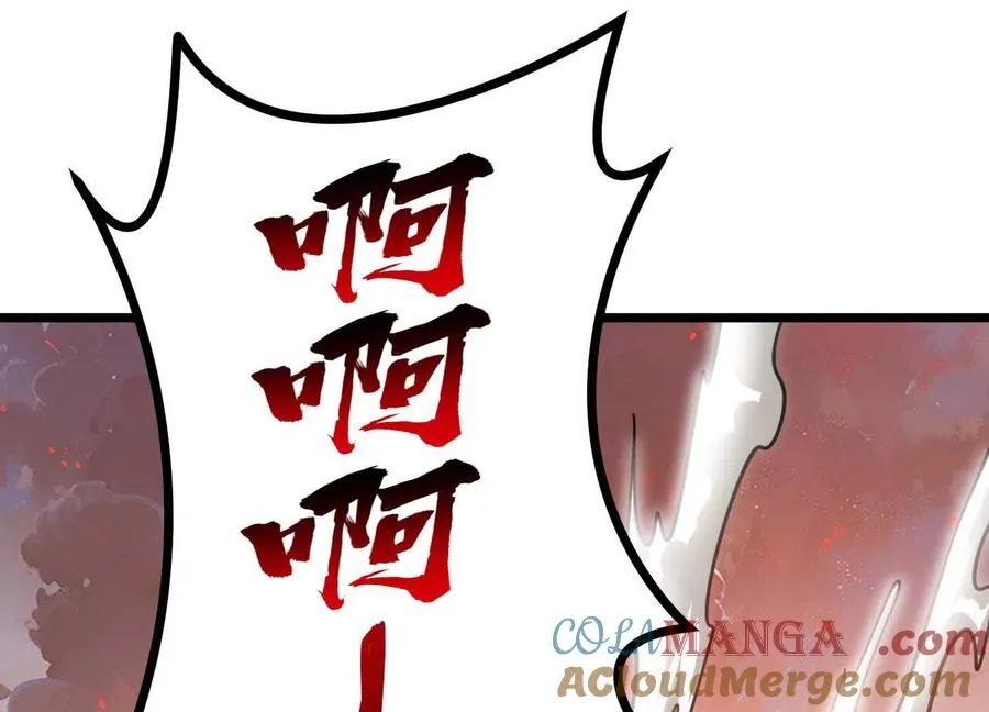 第288页