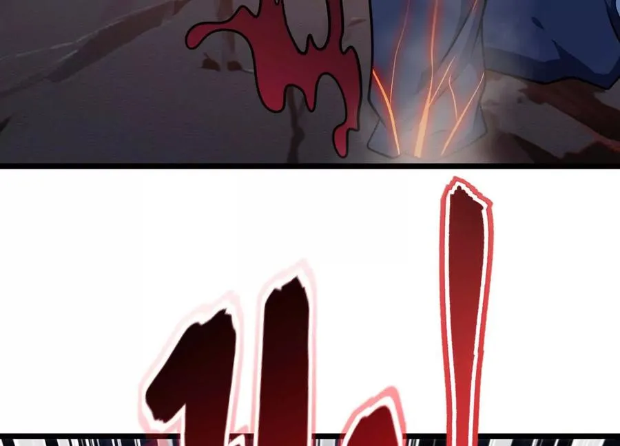 第294页
