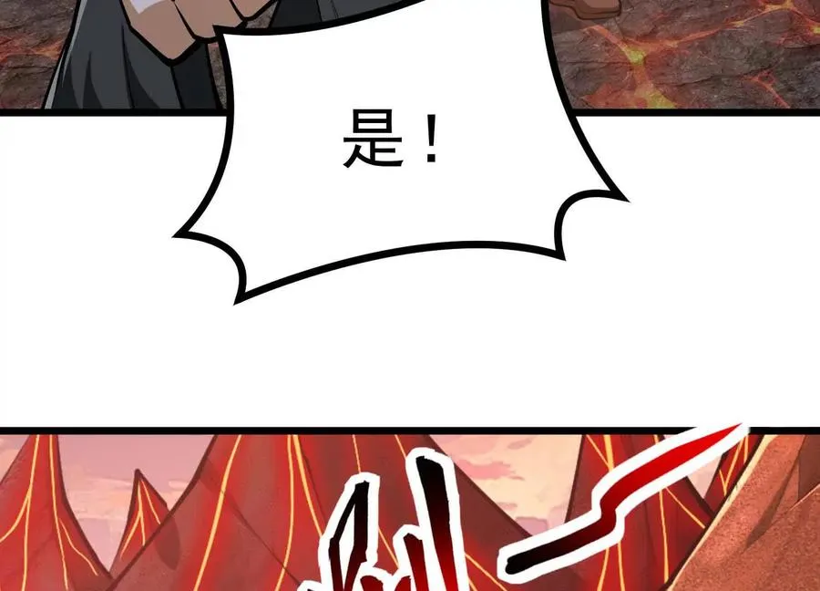 第294页