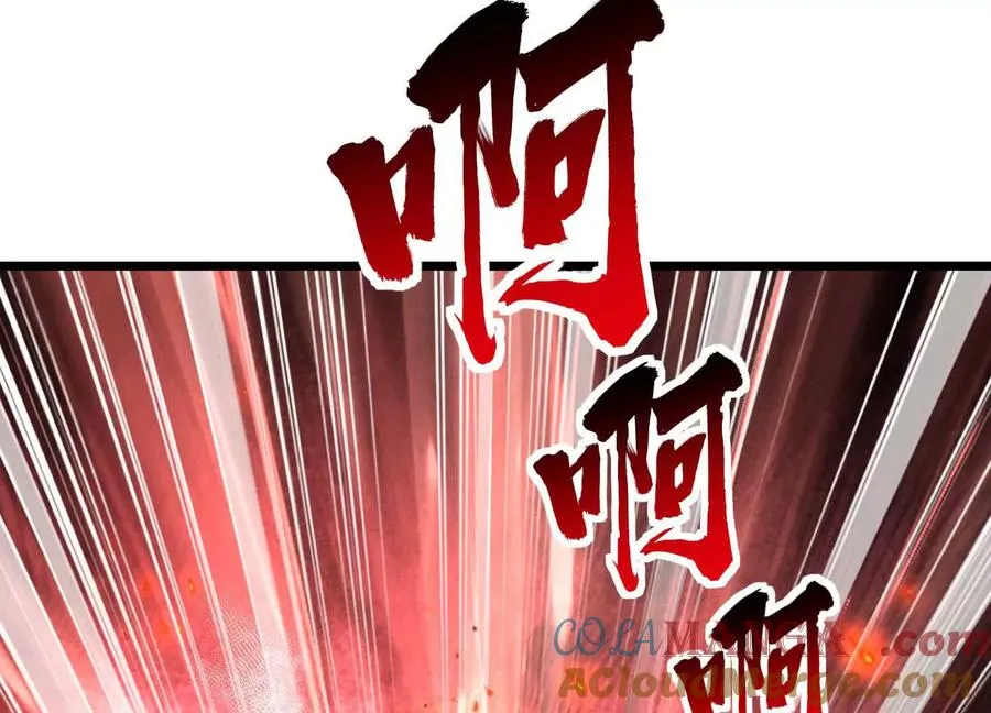 第312页