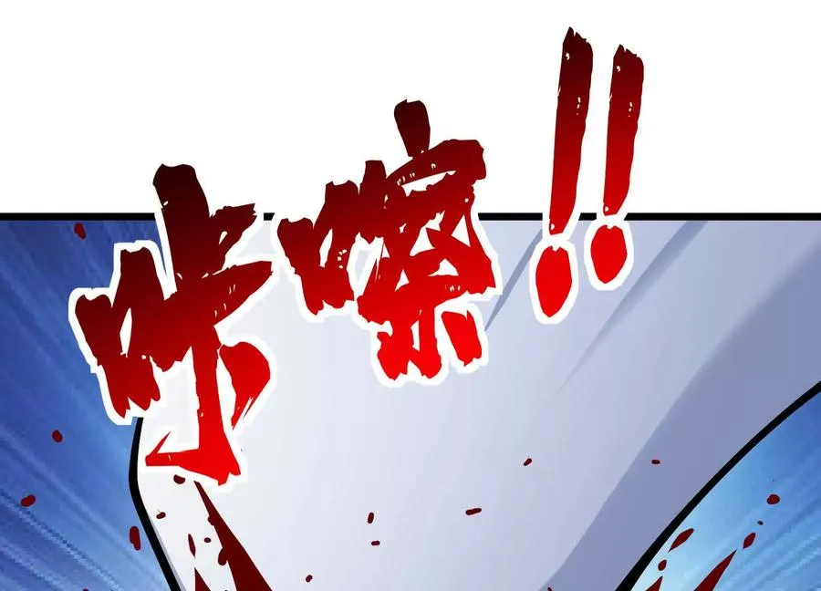 第318页