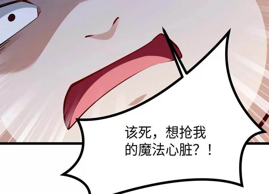 第345页