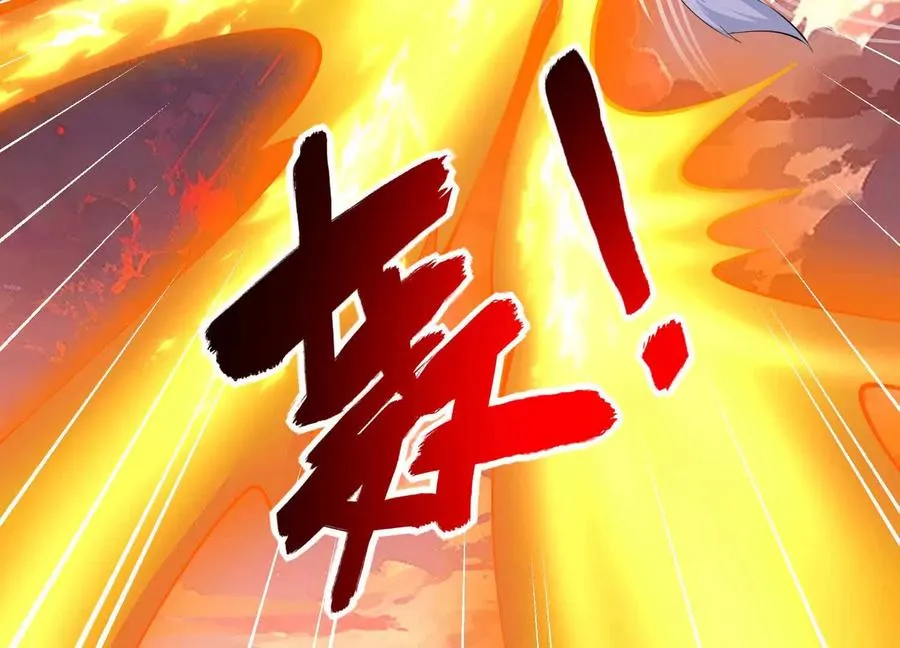 第327页