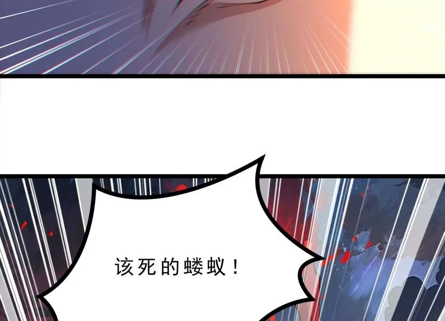 第255页
