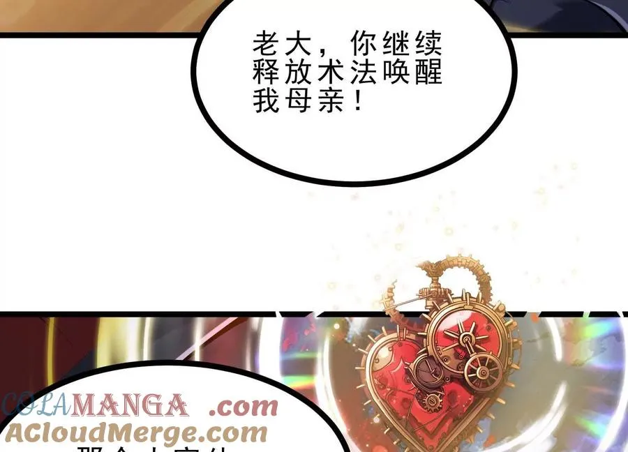 第276页