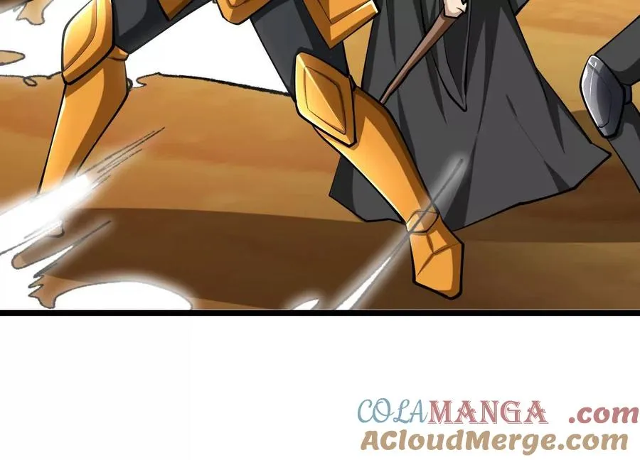 第252页