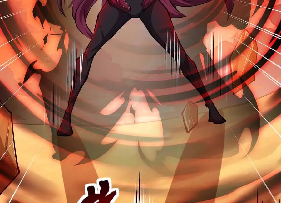 第345页