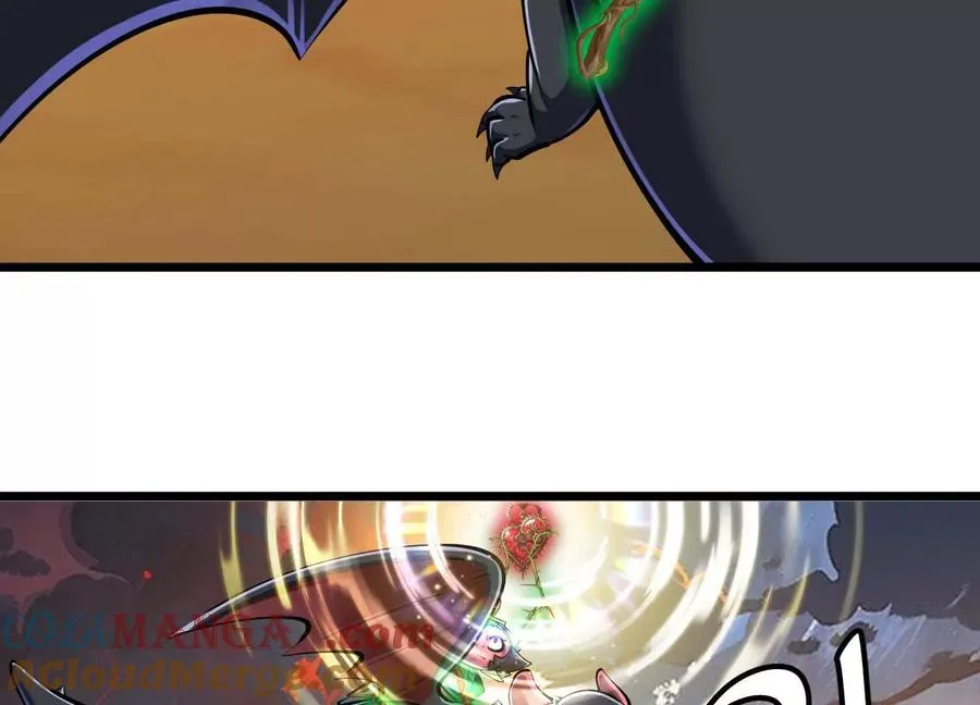 第300页