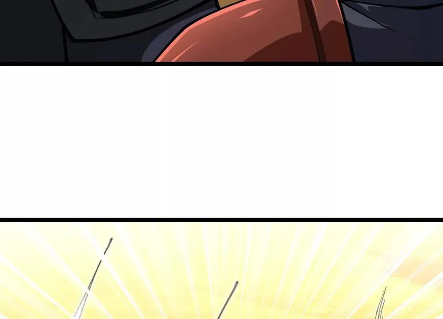 第321页
