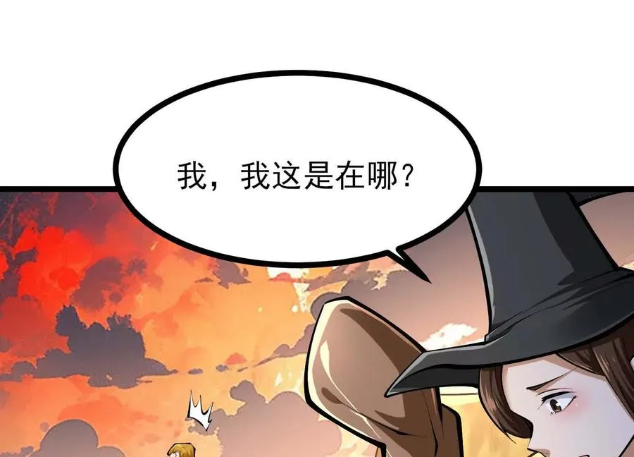 第189页