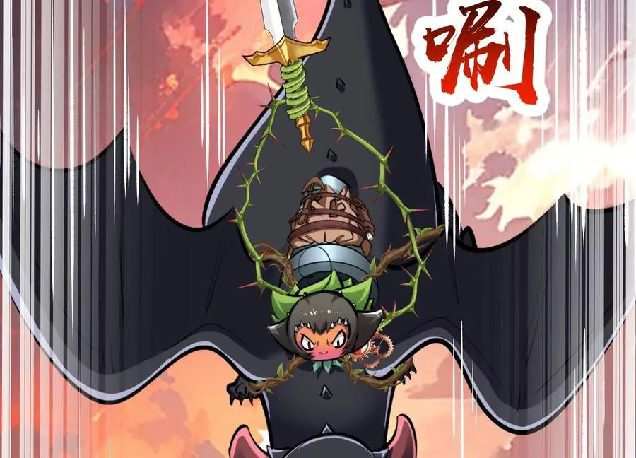 第330页