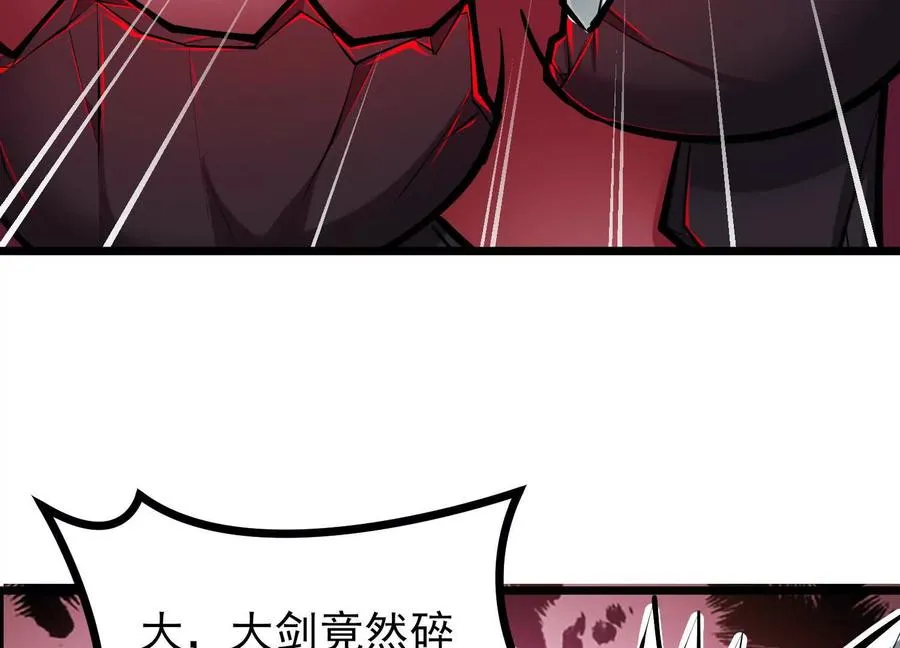 第351页