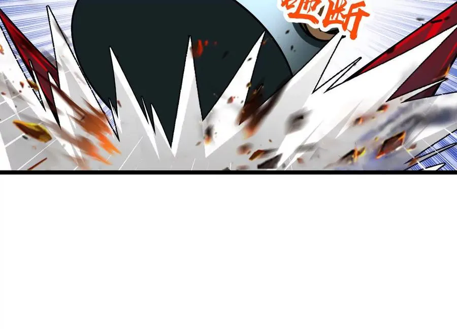 第177页