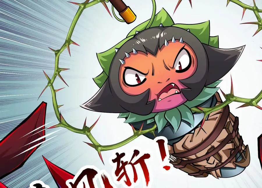 第183页