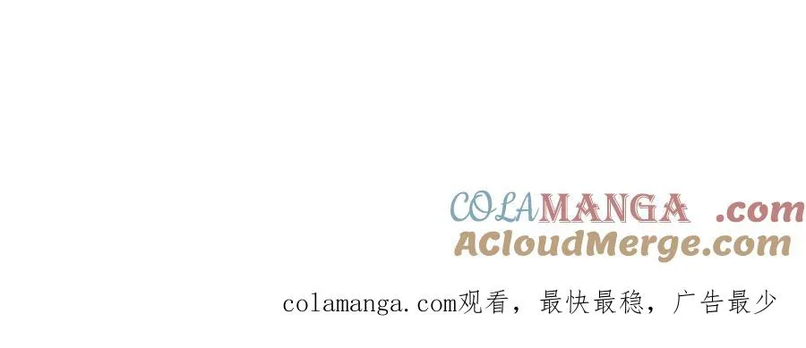 第300页