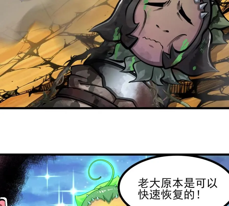 第294页