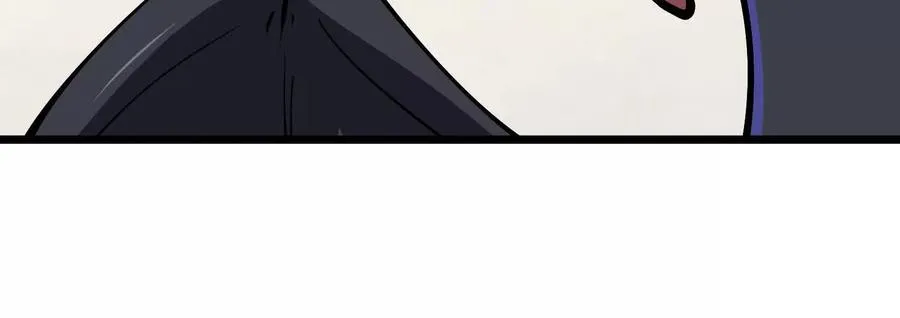第378页