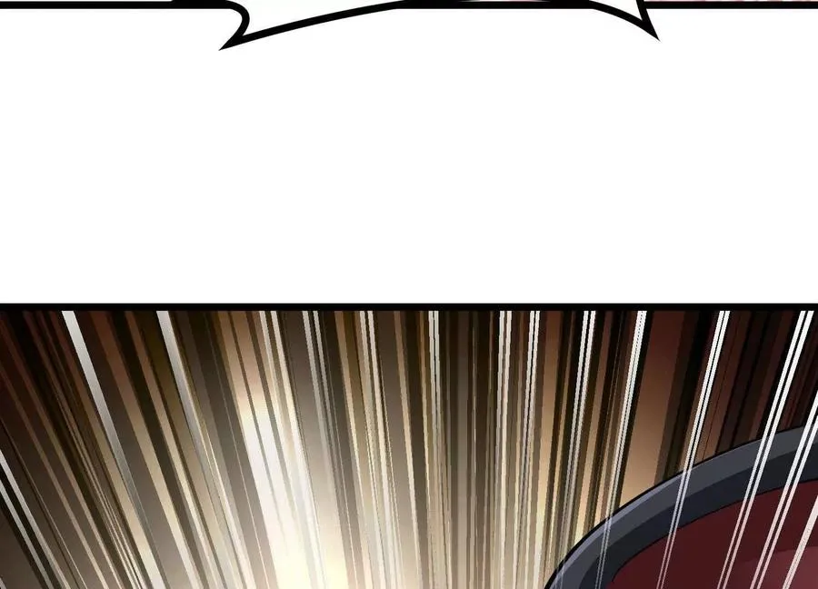 第303页