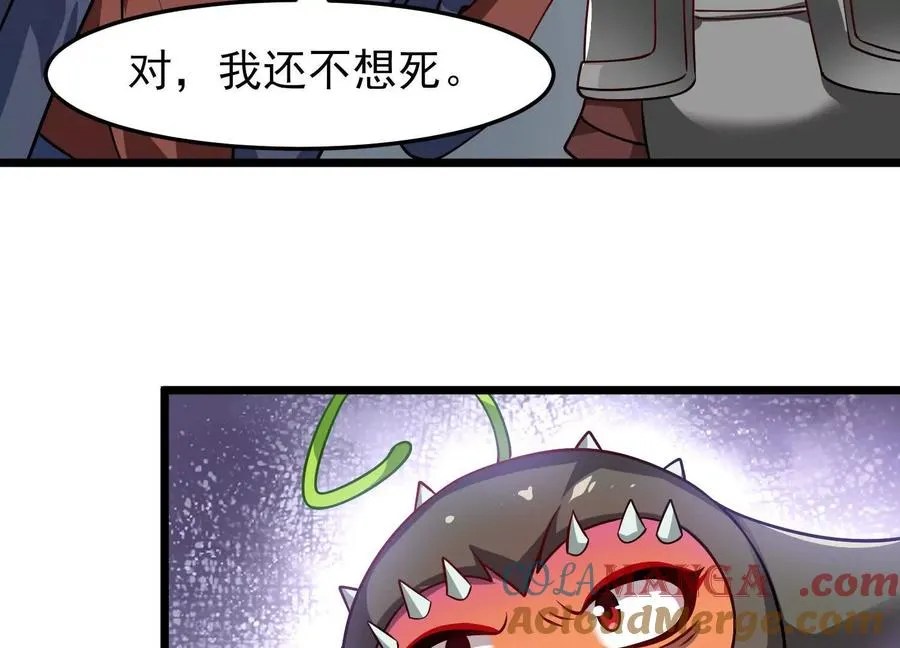 第324页