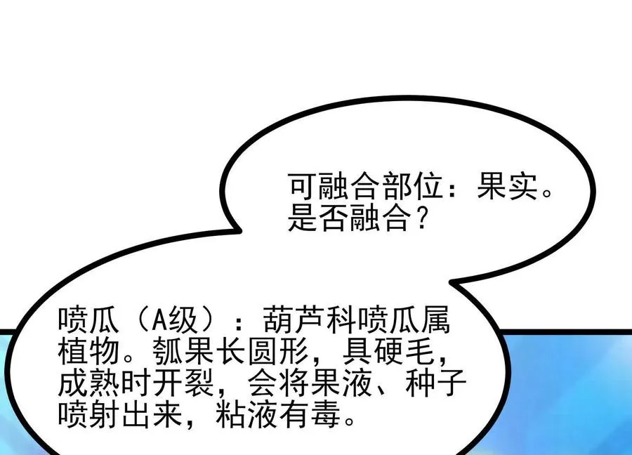 第318页