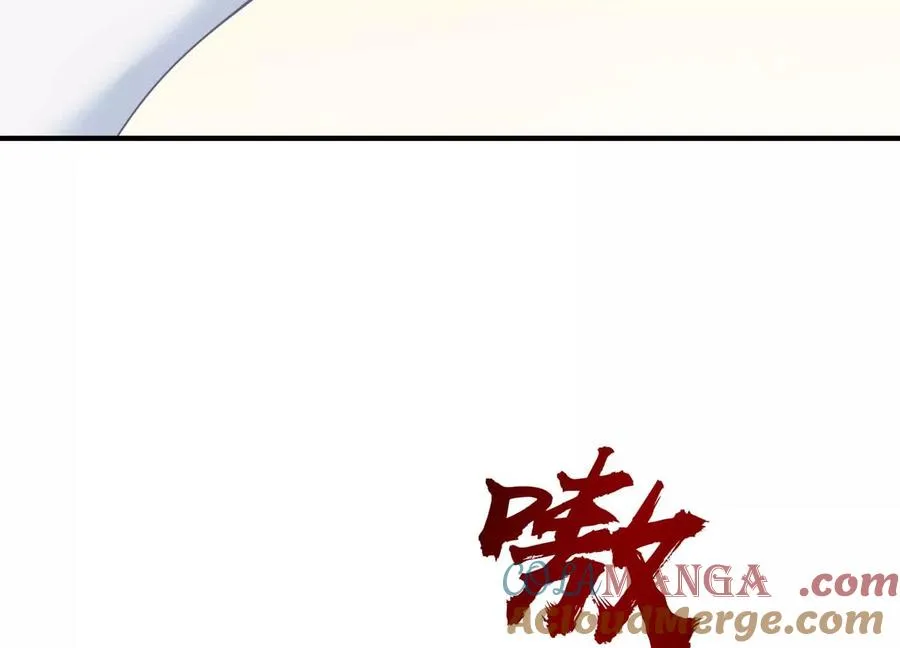 第372页