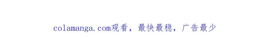 第429页