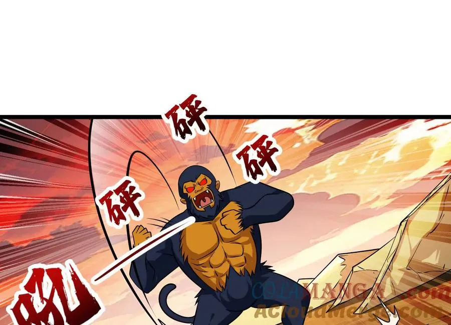 第408页