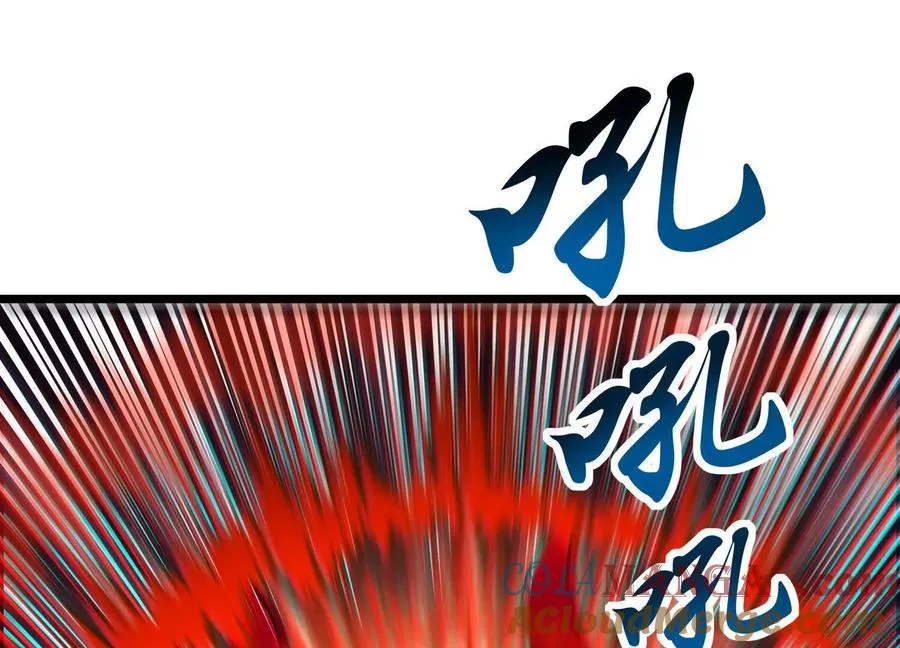 第276页