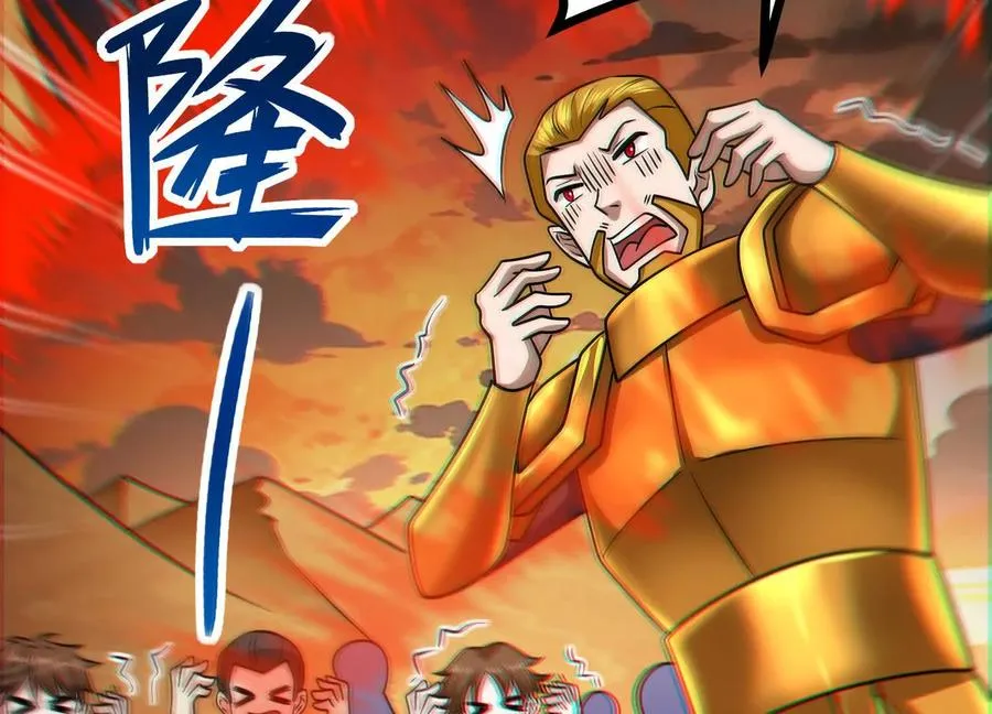 第306页