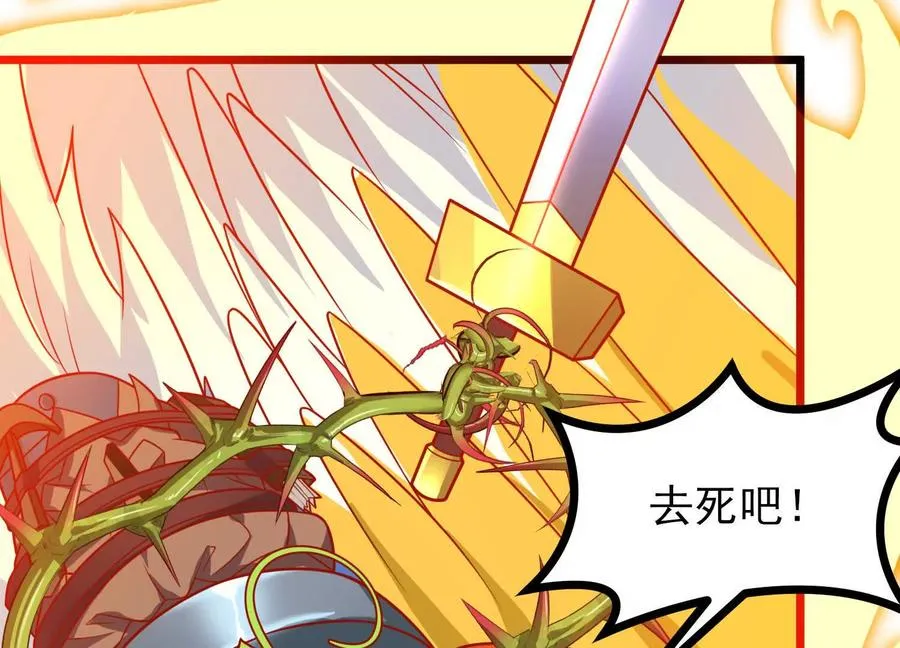 第342页