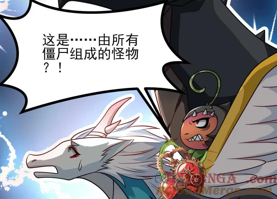 第312页