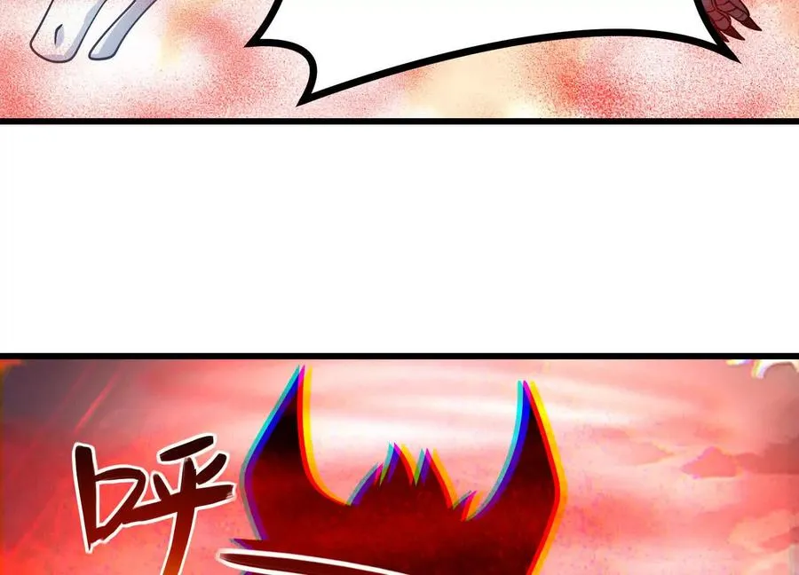 第258页