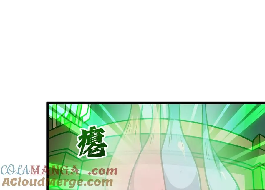 第276页